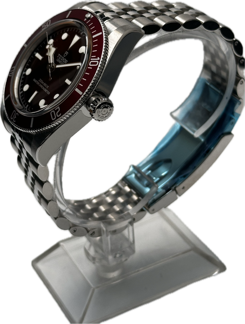 Tudor Black Bay 58 M7939A1A0RU-0001 Image 3